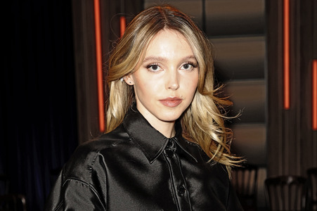 Talkshow 'Kölner Treff' in Köln