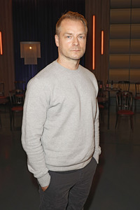 Talkshow 'Kölner Treff' in Köln