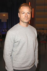 Talkshow 'Kölner Treff' in Köln