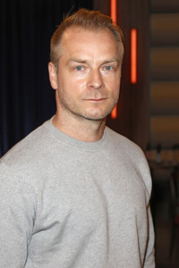 Talkshow 'Kölner Treff' in Köln