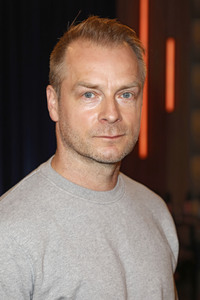 Talkshow 'Kölner Treff' in Köln