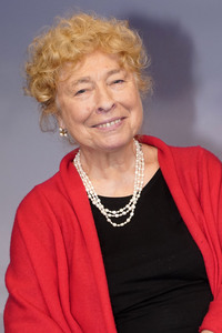 Talkshow 'maischberger' in Berlin