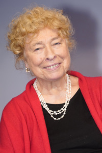 Talkshow 'maischberger' in Berlin