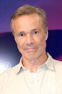 Talkshow 'maischberger' in Berlin