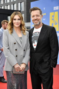 Filmpremiere 'The Fall Guy' in Berlin