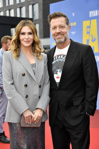 Filmpremiere 'The Fall Guy' in Berlin