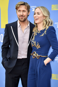 Filmpremiere 'The Fall Guy' in Berlin