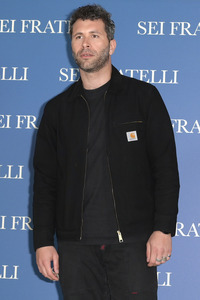 Photocall 'Sei Fratelli' in Rom