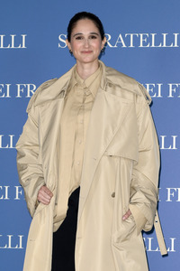 Photocall 'Sei Fratelli' in Rom