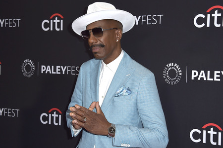 Serienscreening  'Lass es, Larry!' auf dem PaleyFest Los Angeles 2024