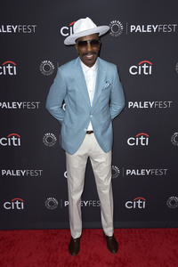 Serienscreening  'Lass es, Larry!' auf dem PaleyFest Los Angeles 2024