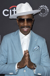 Serienscreening  'Lass es, Larry!' auf dem PaleyFest Los Angeles 2024