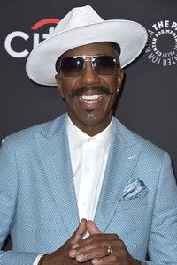 Serienscreening  'Lass es, Larry!' auf dem PaleyFest Los Angeles 2024