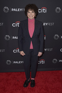 Serienscreening  'Lass es, Larry!' auf dem PaleyFest Los Angeles 2024