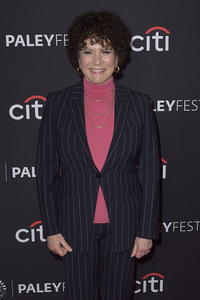 Serienscreening  'Lass es, Larry!' auf dem PaleyFest Los Angeles 2024