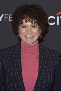 Serienscreening  'Lass es, Larry!' auf dem PaleyFest Los Angeles 2024