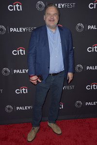 Serienscreening  'Lass es, Larry!' auf dem PaleyFest Los Angeles 2024