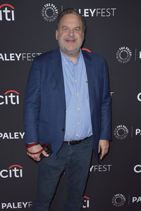 Serienscreening  'Lass es, Larry!' auf dem PaleyFest Los Angeles 2024