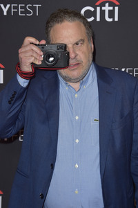 Serienscreening  'Lass es, Larry!' auf dem PaleyFest Los Angeles 2024