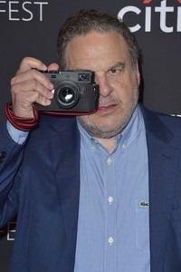 Serienscreening  'Lass es, Larry!' auf dem PaleyFest Los Angeles 2024