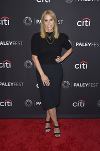 Serienscreening  'Lass es, Larry!' auf dem PaleyFest Los Angeles 2024