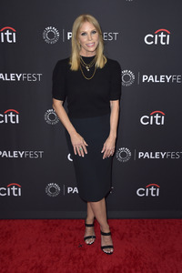 Serienscreening  'Lass es, Larry!' auf dem PaleyFest Los Angeles 2024