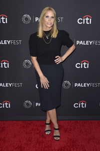 Serienscreening  'Lass es, Larry!' auf dem PaleyFest Los Angeles 2024