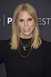 Serienscreening  'Lass es, Larry!' auf dem PaleyFest Los Angeles 2024