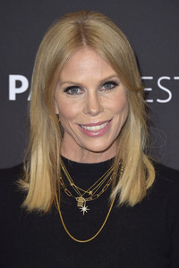 Serienscreening  'Lass es, Larry!' auf dem PaleyFest Los Angeles 2024