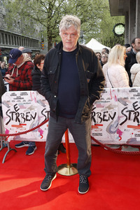 Filmpremiere 'Sterben' in Essen