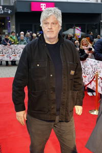 Filmpremiere 'Sterben' in Essen