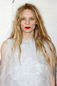 Filmpremiere 'Sterben' in Essen