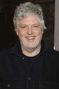 Filmpremiere 'Sterben' in Hamburg