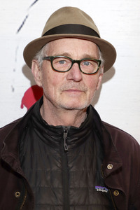 Filmpremiere 'Sterben' in Hamburg