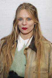 Filmpremiere 'Sterben' in Hamburg