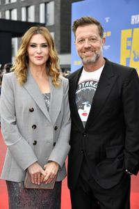 Filmpremiere 'The Fall Guy' in Berlin