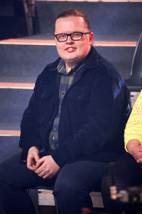 Tanzshow 'Let's Dance' in Köln