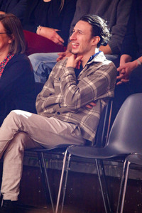 Tanzshow 'Let's Dance' in Köln