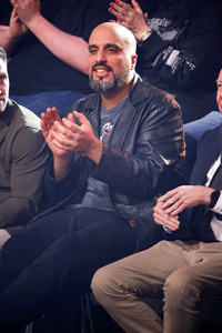 Tanzshow 'Let's Dance' in Köln