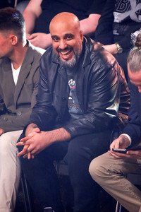 Tanzshow 'Let's Dance' in Köln