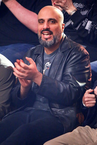 Tanzshow 'Let's Dance' in Köln