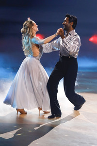 Tanzshow 'Let's Dance' in Köln