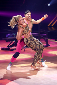 Tanzshow 'Let's Dance' in Köln