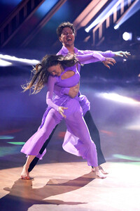 Tanzshow 'Let's Dance' in Köln