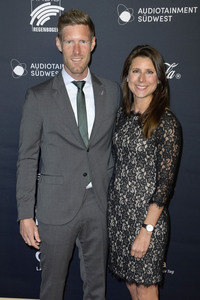 Radio Regenbogen Award 2024 in Rust
