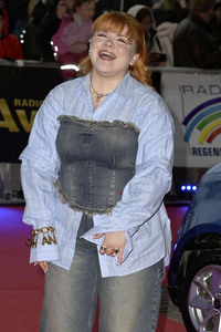 Radio Regenbogen Award 2024 in Rust