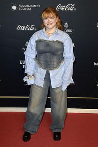 Radio Regenbogen Award 2024 in Rust
