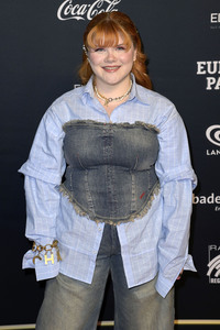 Radio Regenbogen Award 2024 in Rust