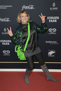 Radio Regenbogen Award 2024 in Rust