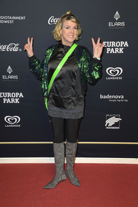 Radio Regenbogen Award 2024 in Rust